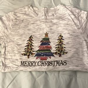 This shirt was made for me, i’ve only worn it once.